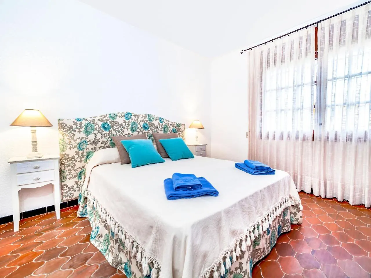Holiday Home Gramoia By Interhome S'Agaro 0*,