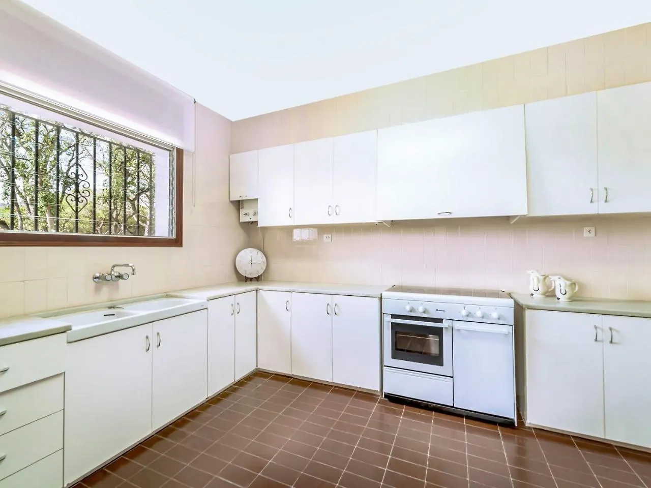 Holiday Home Gramoia By Interhome S'Agaro
